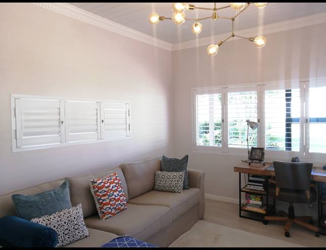 6 BEDROOM FREESTANDING FOR SALE IN WILKOPPIES